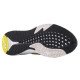Reebok Fusium Run 20