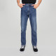 Lee FW24 726
