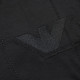 EMPORIO ARMANI SS24 LogoT