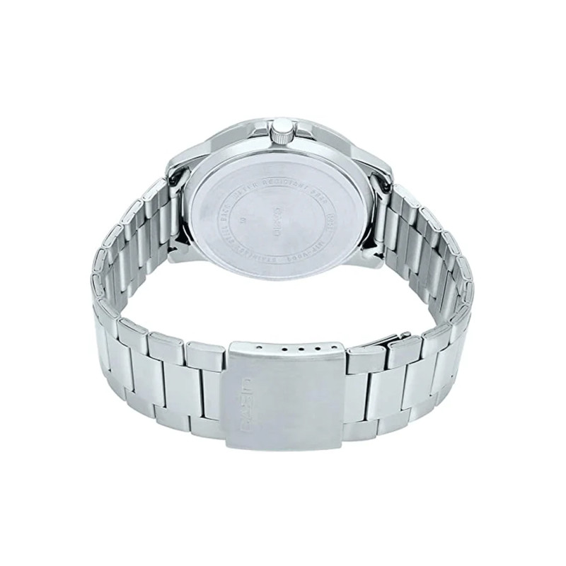 CASIODRESS MTP-VD01D-1BV