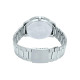 CASIODRESS MTP-VD01D-1BV