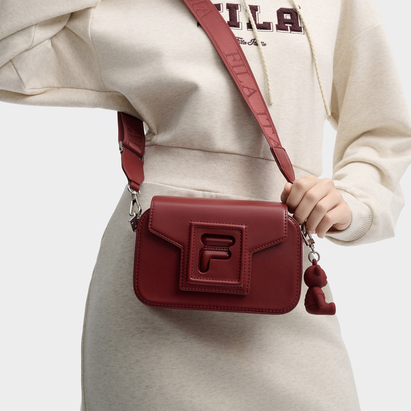 FILA