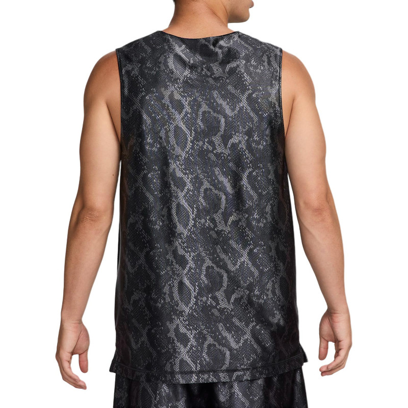 Nike Dri-FIT Standard Issue logo