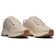 SALOMON XT-Wings 2