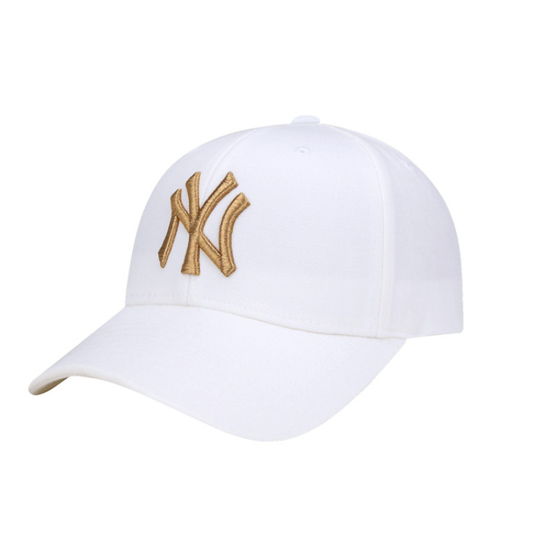 MLB Logo