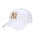 MLB Logo