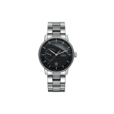 RADO 50 R22878153