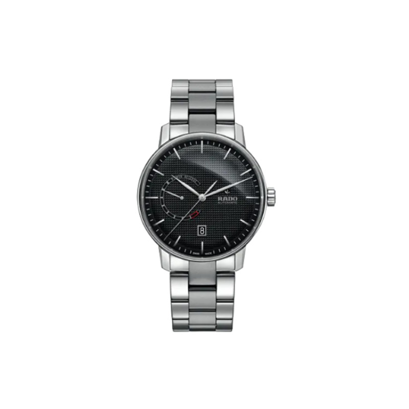 RADO 50 R22878153