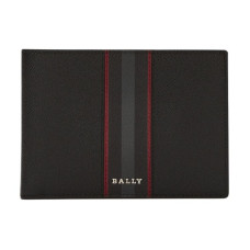 BALLY