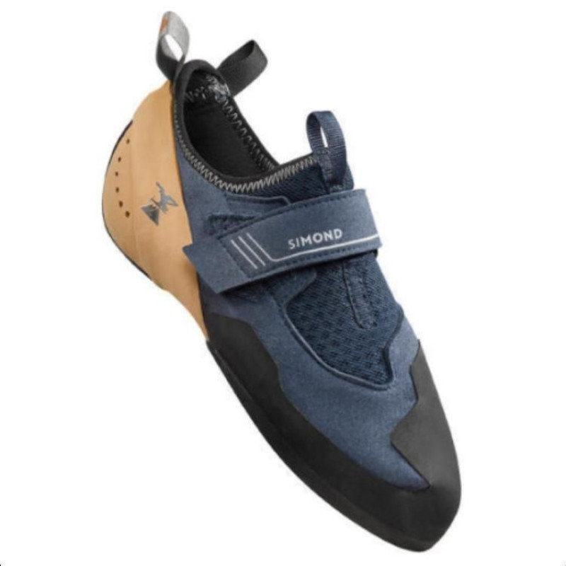 DECATHLON