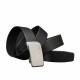 PIERRE CARDIN 3.5cm