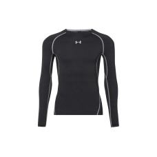 Under Armour HeatGear