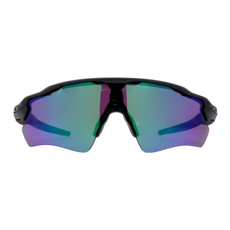 Oakley