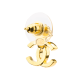 CHANEL C
