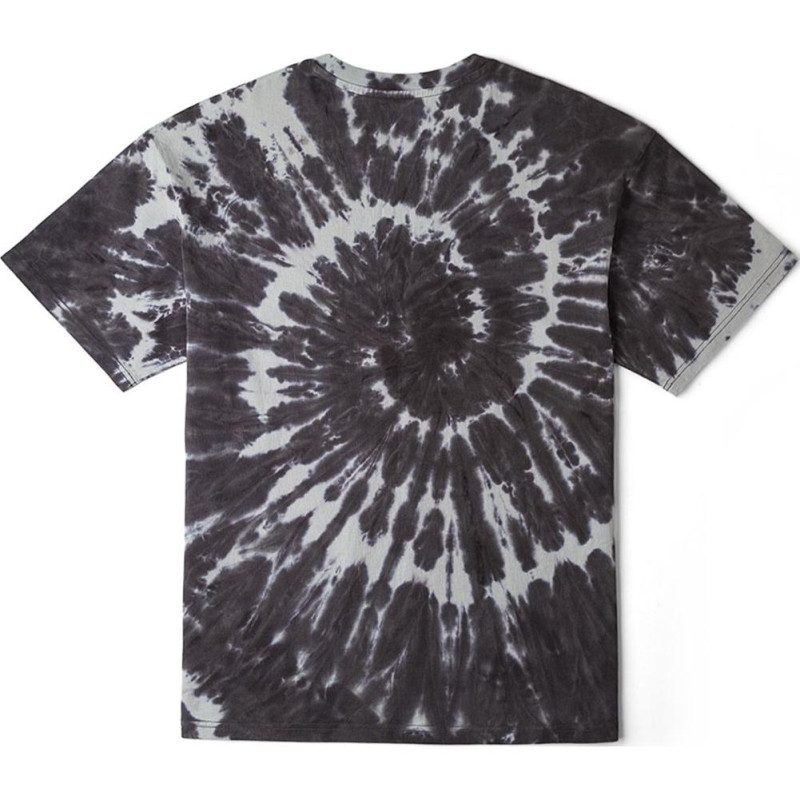 Vans T