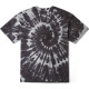 Vans T