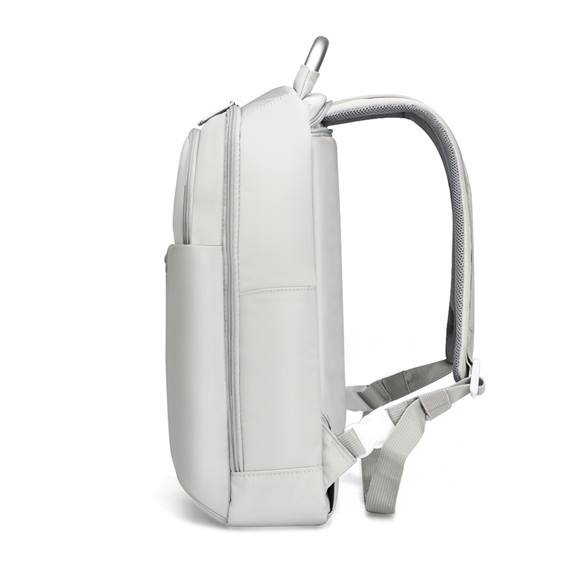 SAMSONITE