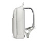 SAMSONITE