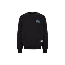 EVISU FW22