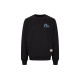 EVISU FW22