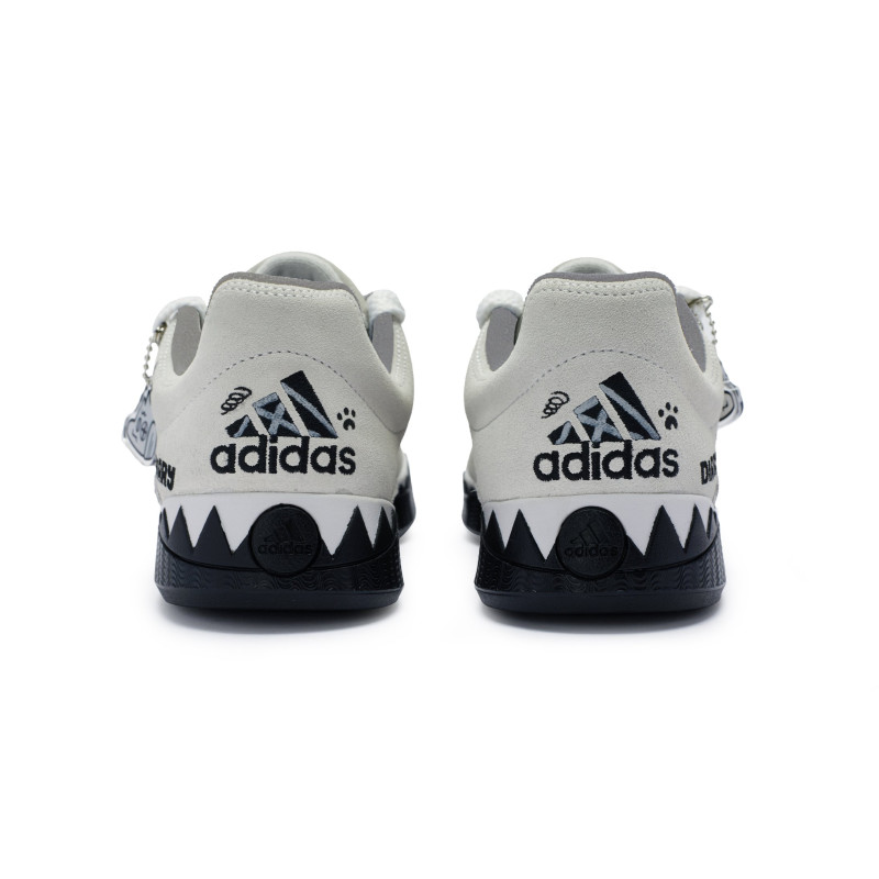 adidas originals Adimatic 811