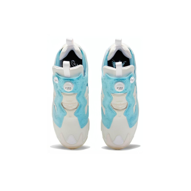 Reebok Instapump Fury