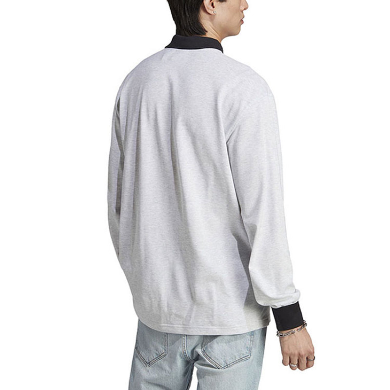 adidas Polo