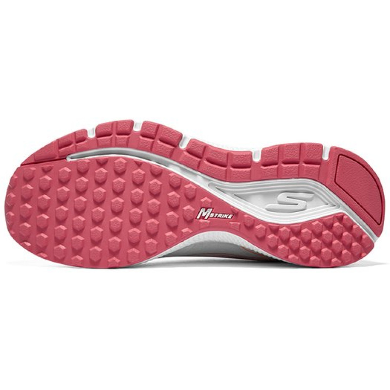 Skechers Go Run Consistent