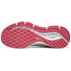 Skechers Go Run Consistent