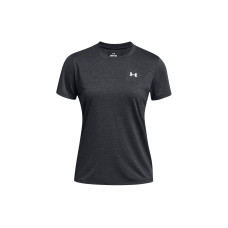 Under Armour UA Tech logoT