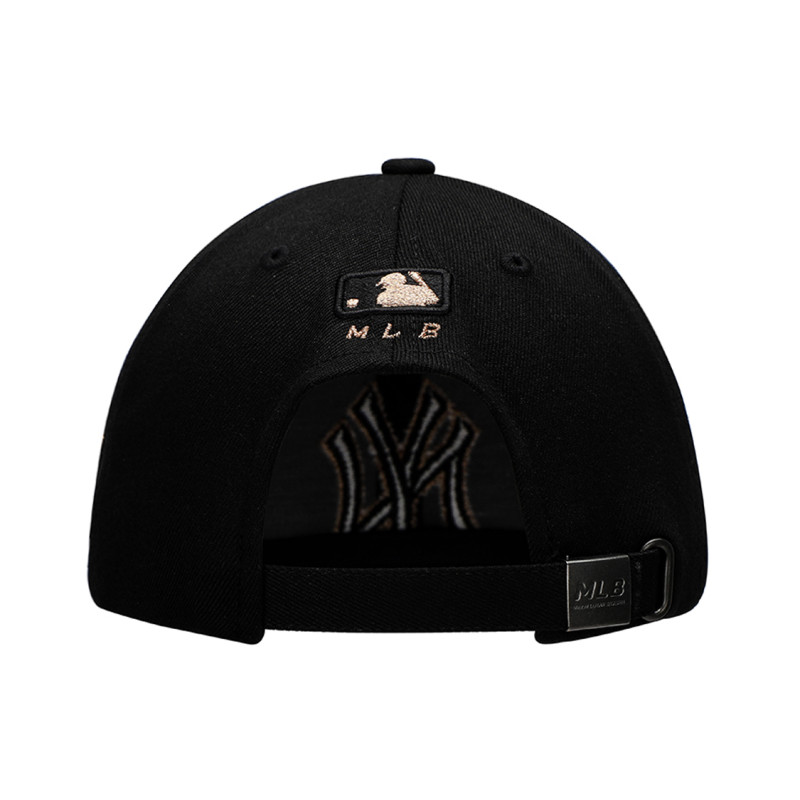 MLB CP85