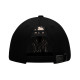 MLB CP85