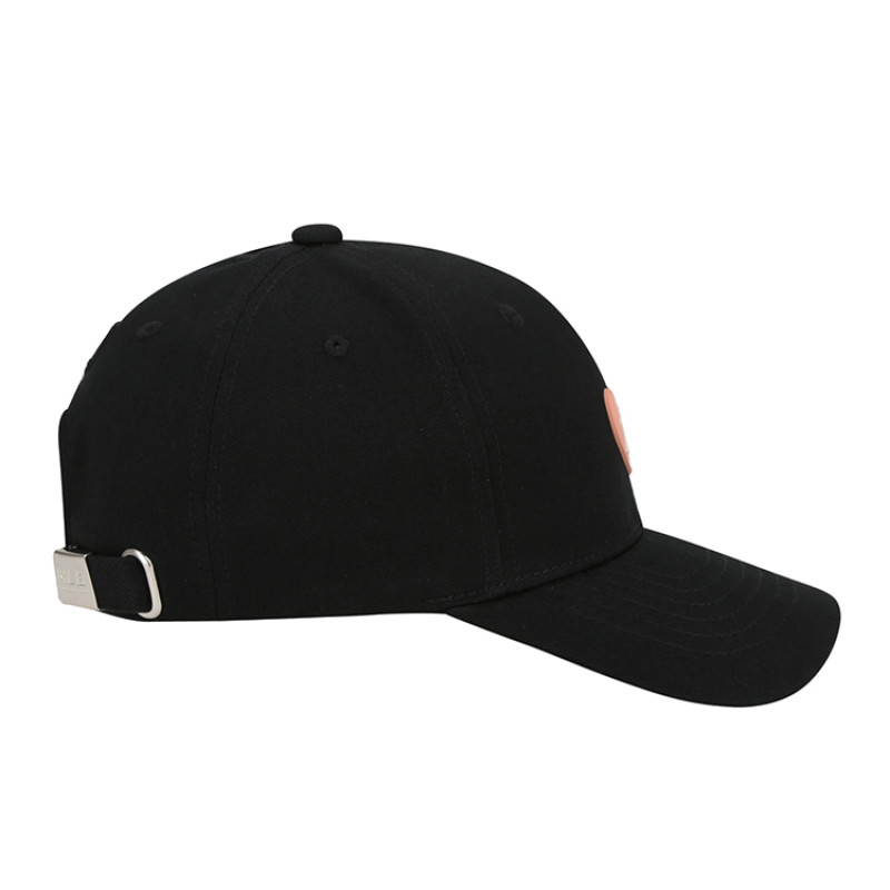 MLB