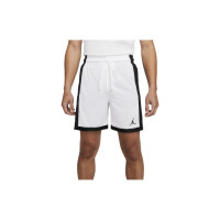 Jordan Dri-FIT Logo