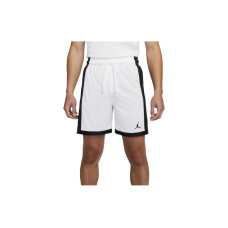 Jordan Dri-FIT Logo