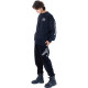 Boy London FW22 logo