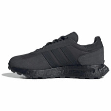 adidas originals Retropy E5