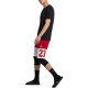 Jordan Logo