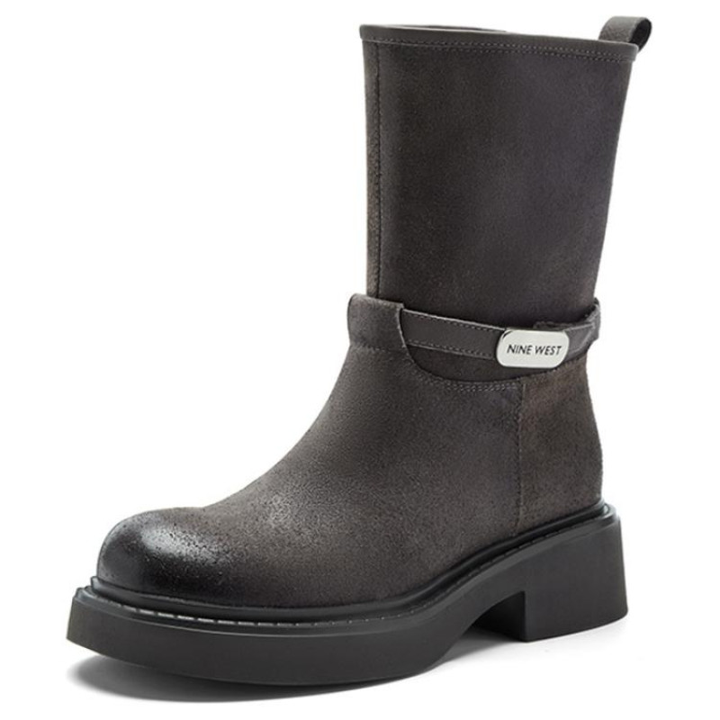NINE WEST 4.7cm
