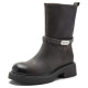 NINE WEST 4.7cm