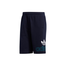 adidas originals Pre Game Short