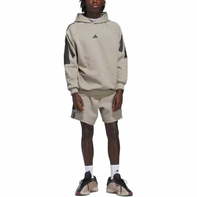 adidas Spacer