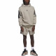 adidas Spacer