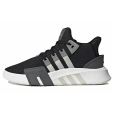 adidas originals Eqt Bask Adv