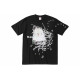 Supreme x Bless Supreme FW23 WEEK12 FW23 WEEK12 OBSERVED T