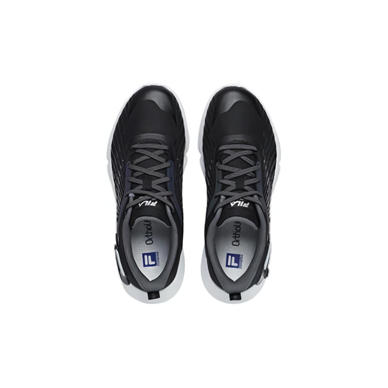 FILA Athletics