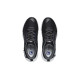 FILA Athletics