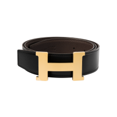 HERMES H Togo 3.8cm