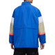 adidas UB JKT CB