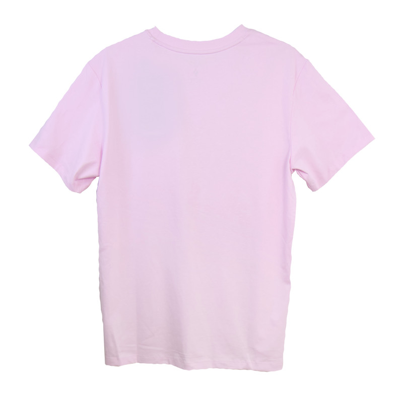 Skechers T